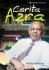 Cerita Azra: Biografi Cendikiawan Muslim Azyumardi Azra